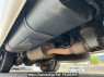 Used 2002 MT toyota dyna-route-van BU306V Image[35]