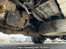 Used 2002 MT toyota dyna-route-van BU306V Image[36]