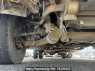 Used 2002 MT toyota dyna-route-van BU306V Image[39]