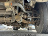 Used 2002 MT toyota dyna-route-van BU306V Image[40]