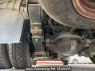 Used 2002 MT toyota dyna-route-van BU306V Image[41]