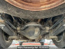 Used 2002 MT toyota dyna-route-van BU306V Image[42]