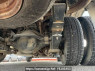 Used 2002 MT toyota dyna-route-van BU306V Image[43]