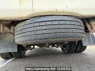 Used 2002 MT toyota dyna-route-van BU306V Image[44]
