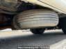 Used 2002 MT toyota dyna-route-van BU306V Image[45]