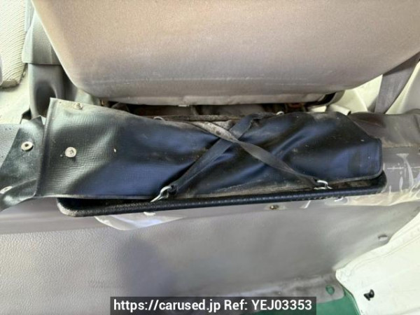 Used 2002 MT toyota dyna-route-van BU306V Image[46]