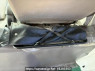 Used 2002 MT toyota dyna-route-van BU306V Image[46]