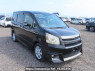 Used 2009 AT toyota noah ZRR70W Image[0]