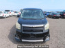 Used 2009 AT toyota noah ZRR70W Image[1]