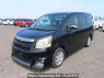 Used 2009 AT toyota noah ZRR70W Image[2]