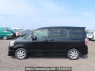 Used 2009 AT toyota noah ZRR70W Image[3]