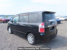Used 2009 AT toyota noah ZRR70W Image[4]