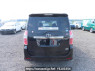 Used 2009 AT toyota noah ZRR70W Image[5]
