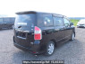 Used 2009 AT toyota noah ZRR70W Image[6]
