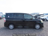 Used 2009 AT toyota noah ZRR70W Image[7]