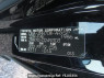 Used 2009 AT toyota noah ZRR70W Image[10]