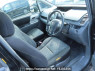 Used 2009 AT toyota noah ZRR70W Image[11]