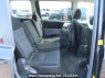 Used 2009 AT toyota noah ZRR70W Image[13]