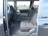 Used 2009 AT toyota noah ZRR70W Image[14]