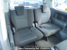 Used 2009 AT toyota noah ZRR70W Image[15]