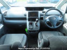 Used 2009 AT toyota noah ZRR70W Image[17]