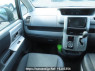 Used 2009 AT toyota noah ZRR70W Image[18]