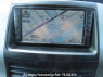 Used 2009 AT toyota noah ZRR70W Image[20]