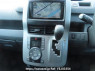 Used 2009 AT toyota noah ZRR70W Image[21]