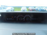 Used 2009 AT toyota noah ZRR70W Image[23]