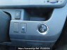 Used 2009 AT toyota noah ZRR70W Image[25]