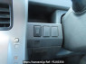 Used 2009 AT toyota noah ZRR70W Image[26]