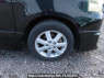 Used 2009 AT toyota noah ZRR70W Image[28]