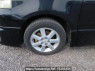 Used 2009 AT toyota noah ZRR70W Image[29]
