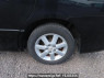 Used 2009 AT toyota noah ZRR70W Image[31]