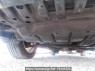 Used 2009 AT toyota noah ZRR70W Image[32]