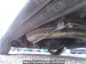 Used 2009 AT toyota noah ZRR70W Image[34]