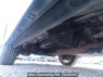 Used 2009 AT toyota noah ZRR70W Image[36]