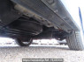 Used 2009 AT toyota noah ZRR70W Image[37]
