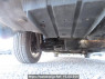 Used 2009 AT toyota noah ZRR70W Image[38]