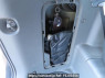 Used 2009 AT toyota noah ZRR70W Image[41]