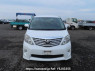 Used 2009 AT toyota alphard ANH20W Image[1]