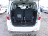 Used 2009 AT toyota alphard ANH20W Image[8]