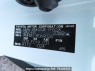 Used 2009 AT toyota alphard ANH20W Image[11]