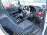 Used 2009 AT toyota alphard ANH20W Image[12]