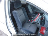 Used 2009 AT toyota alphard ANH20W Image[13]