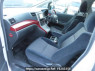 Used 2009 AT toyota alphard ANH20W Image[14]
