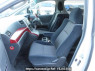 Used 2009 AT toyota alphard ANH20W Image[15]