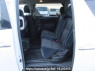Used 2009 AT toyota alphard ANH20W Image[16]