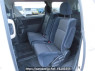 Used 2009 AT toyota alphard ANH20W Image[17]