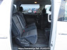 Used 2009 AT toyota alphard ANH20W Image[18]
